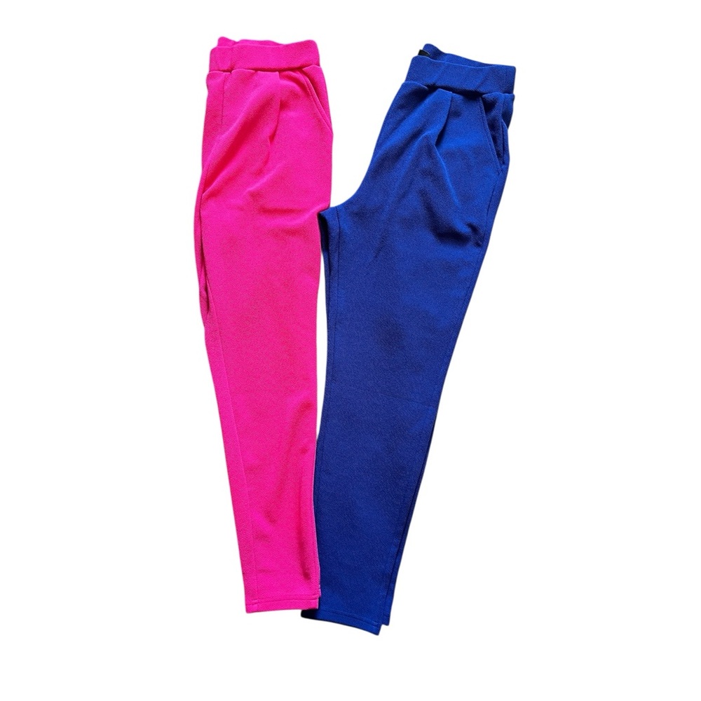 Women’s Medium SHEIN Dress Pants